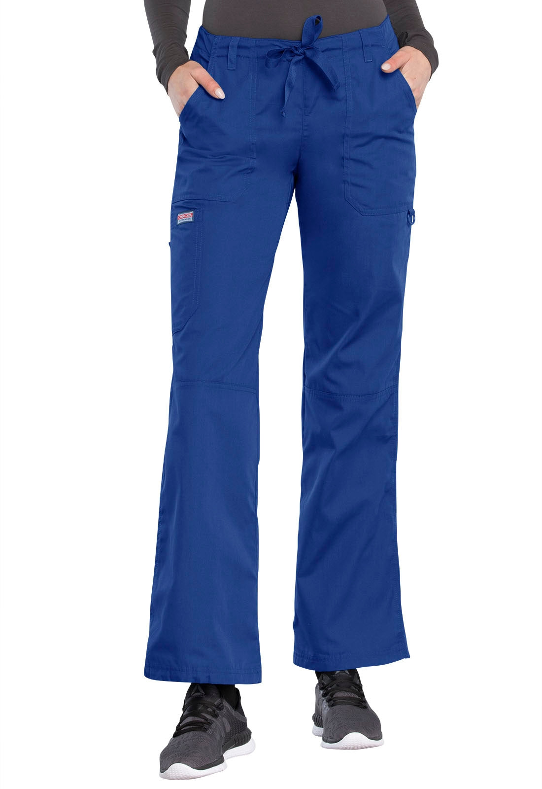 Cherokee Workwear Women's Scrub Pants | 4020