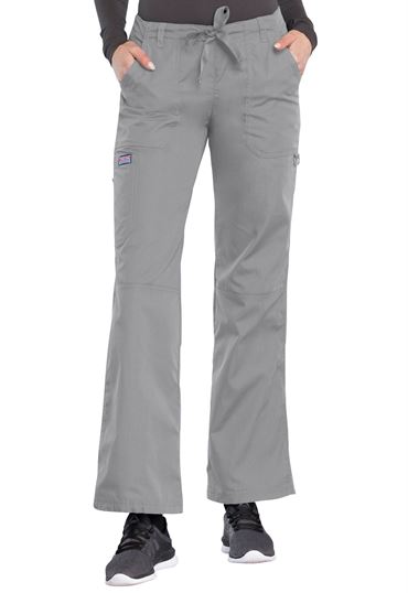 Cherokee Workwear Women's Scrub Pants | 4020