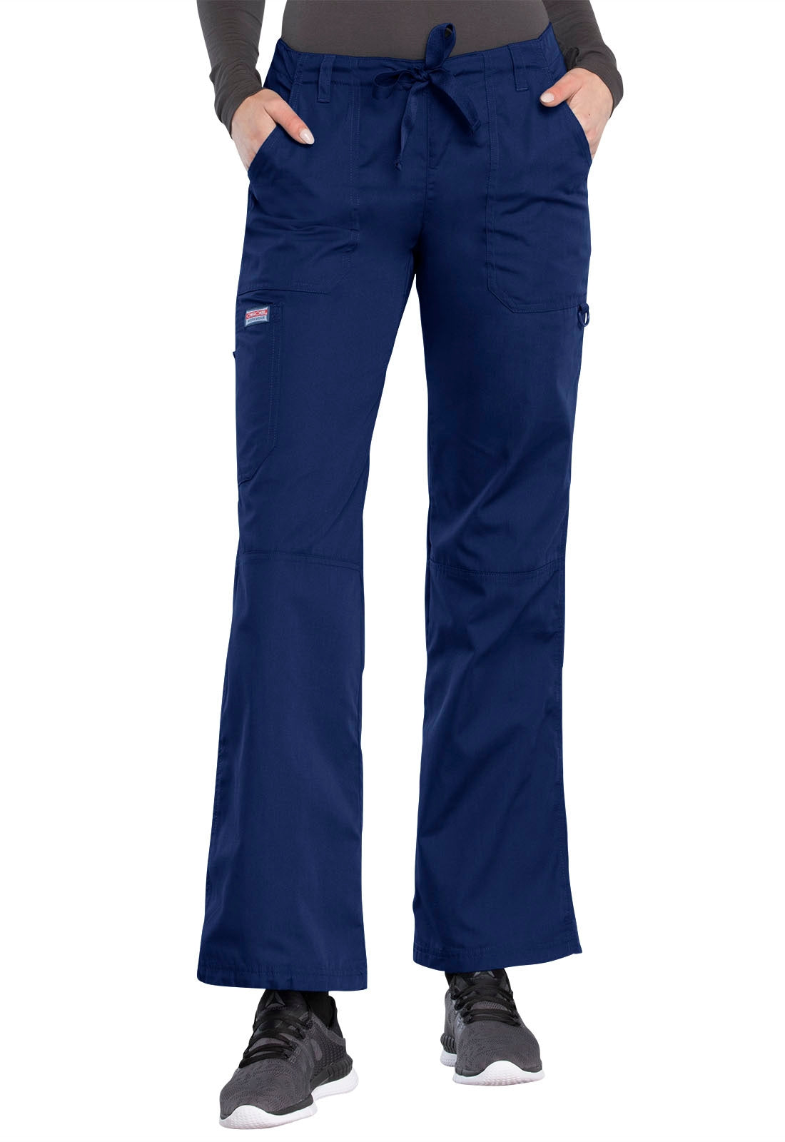 Cherokee Workwear Women's Scrub Pants | 4020