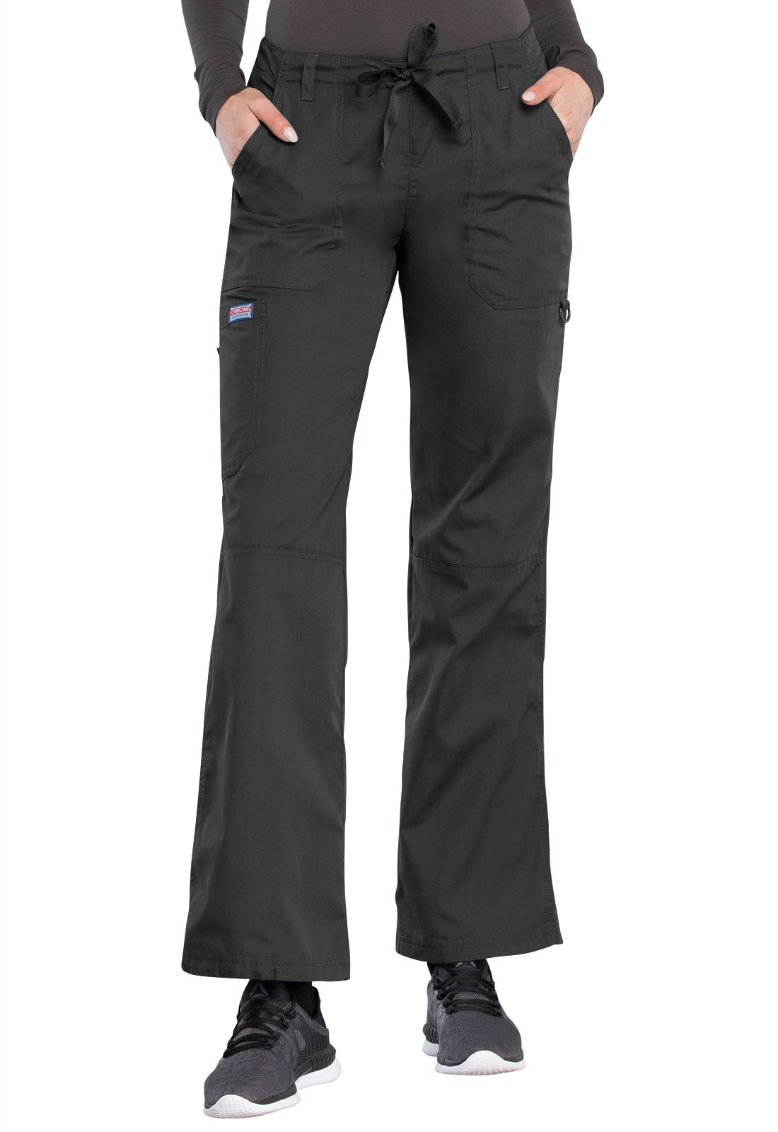 Cherokee Workwear Women's Scrub Pants | 4020