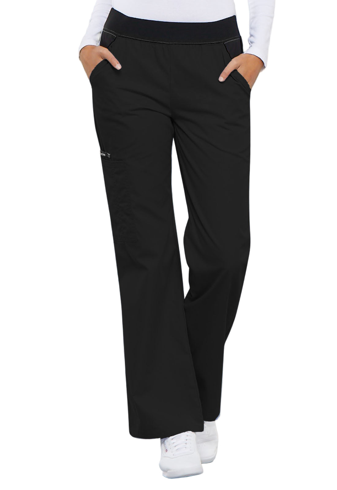 Cherokee Women's Scrub Pants | 1031