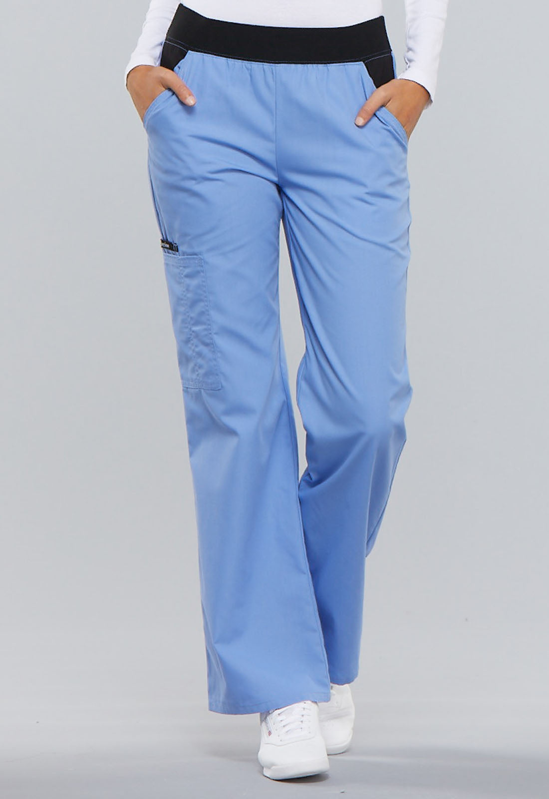 Cherokee Women's Scrub Pants | 1031