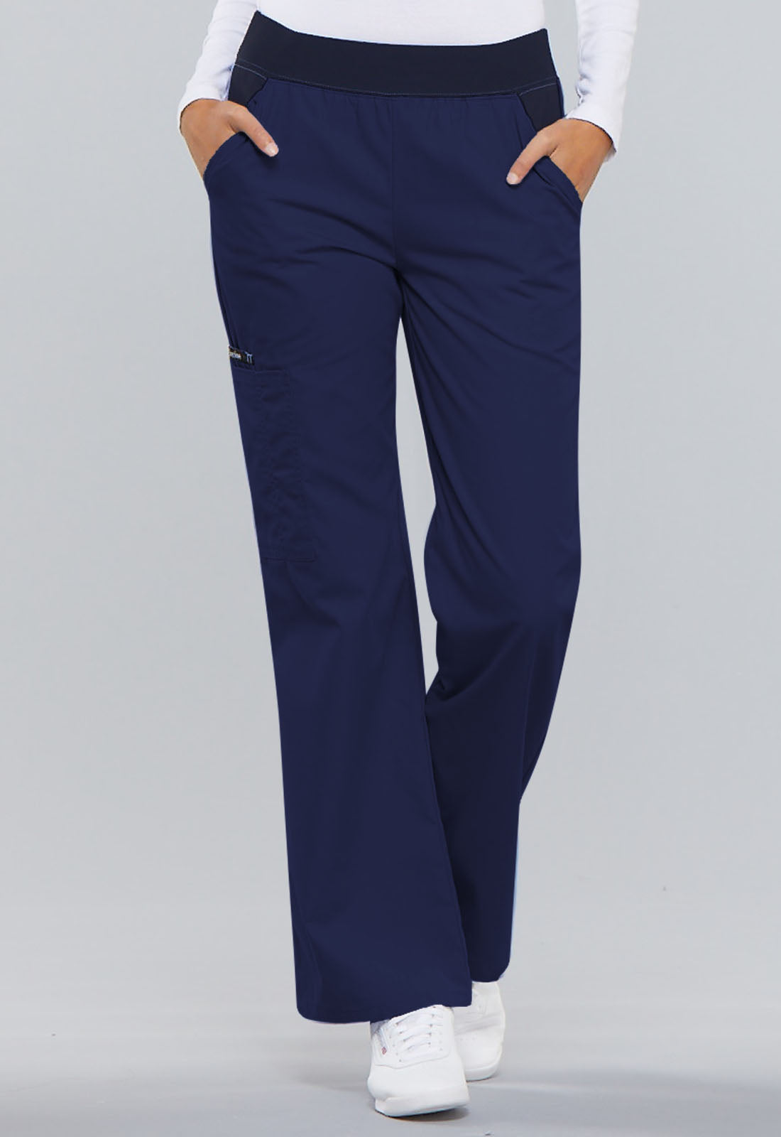 Cherokee Women's Scrub Pants | 1031