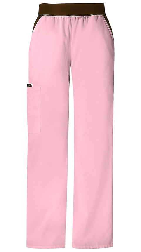 Cherokee Women's Scrub Pants | 1031