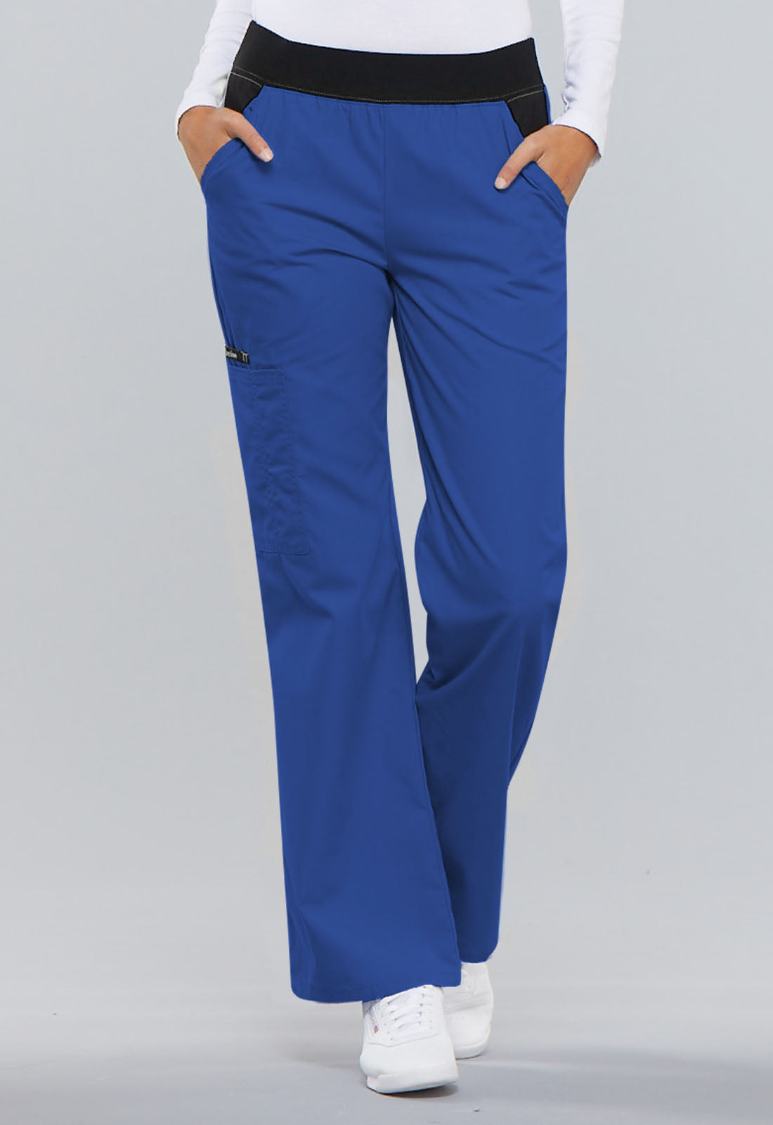 Cherokee Women's Scrub Pants | 1031