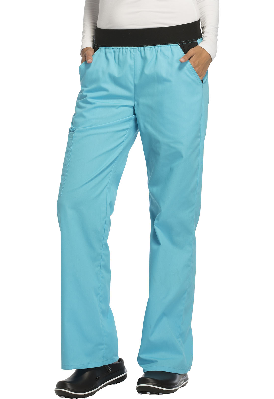 Cherokee Women's Scrub Pants | 1031